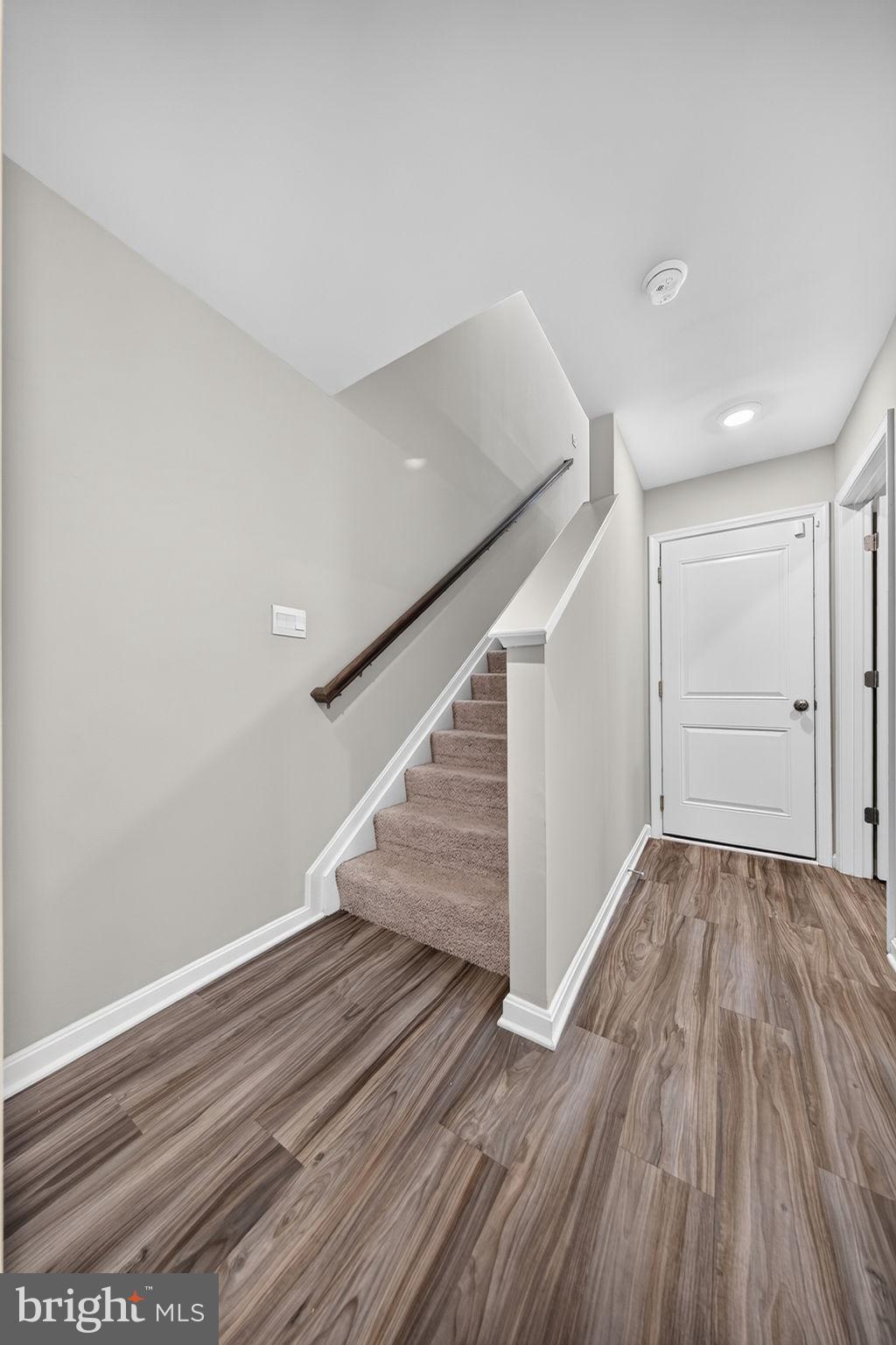 TUSCARORA CREEK - Residential