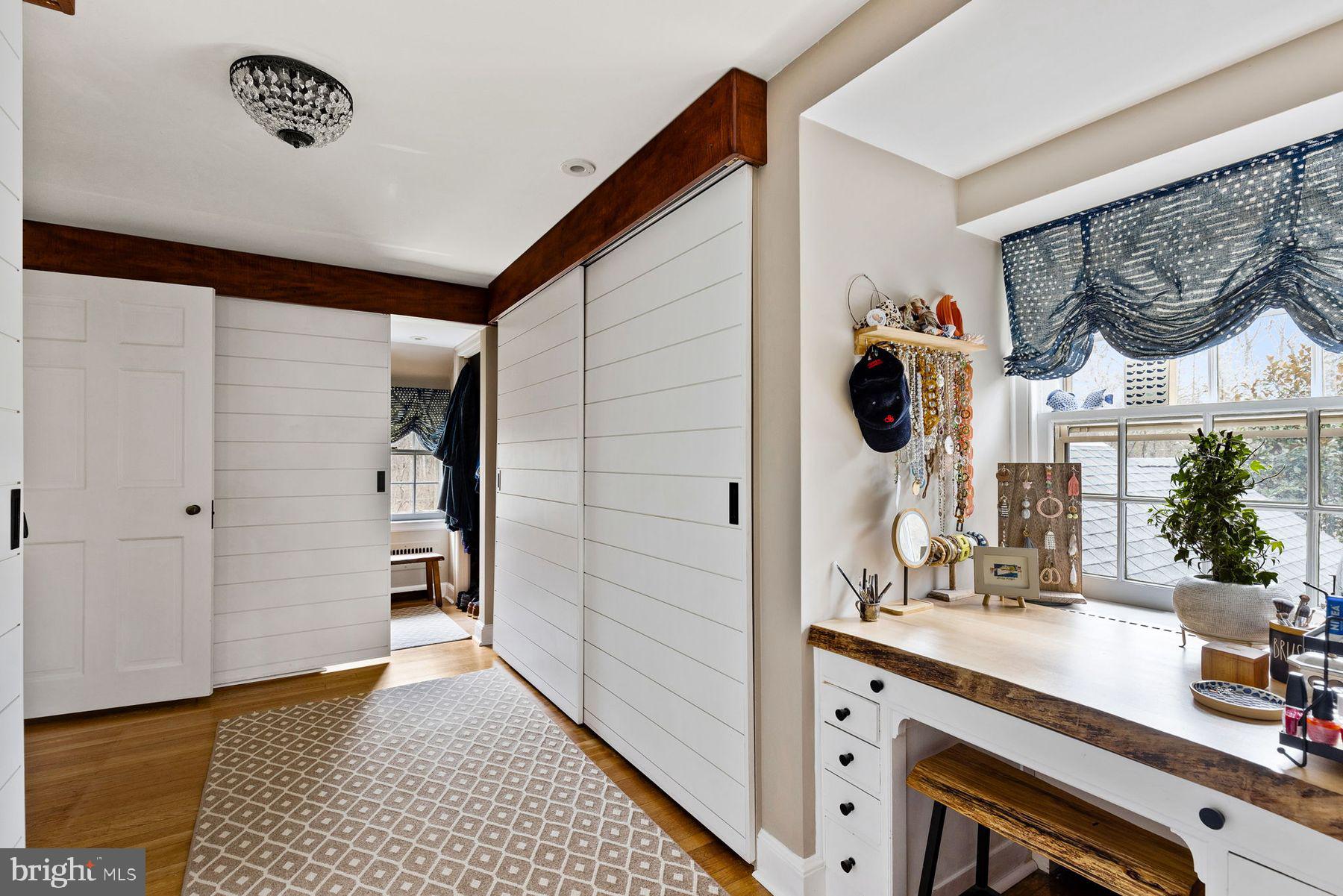 BLUE BELL - Residential
