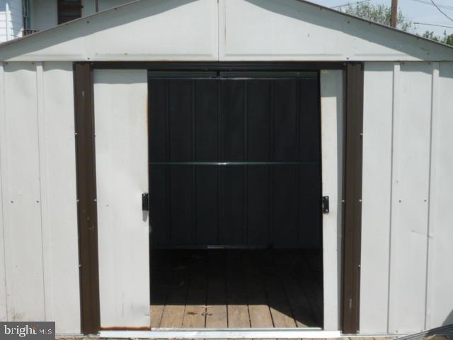 YORK HAVEN BORO - Residential
