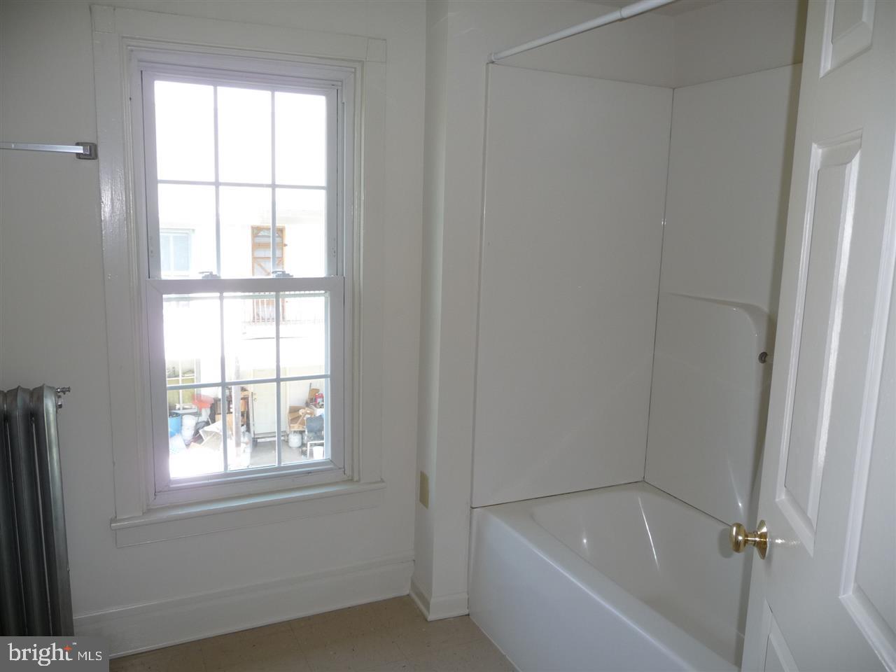 YORK HAVEN BORO - Residential