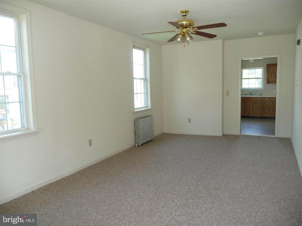 YORK HAVEN BORO - Residential