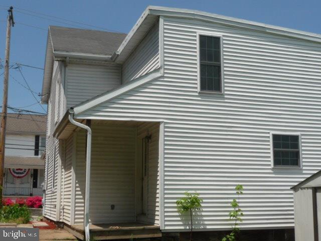 YORK HAVEN BORO - Residential