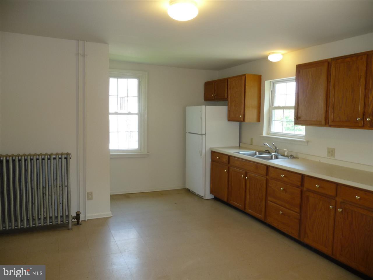 YORK HAVEN BORO - Residential