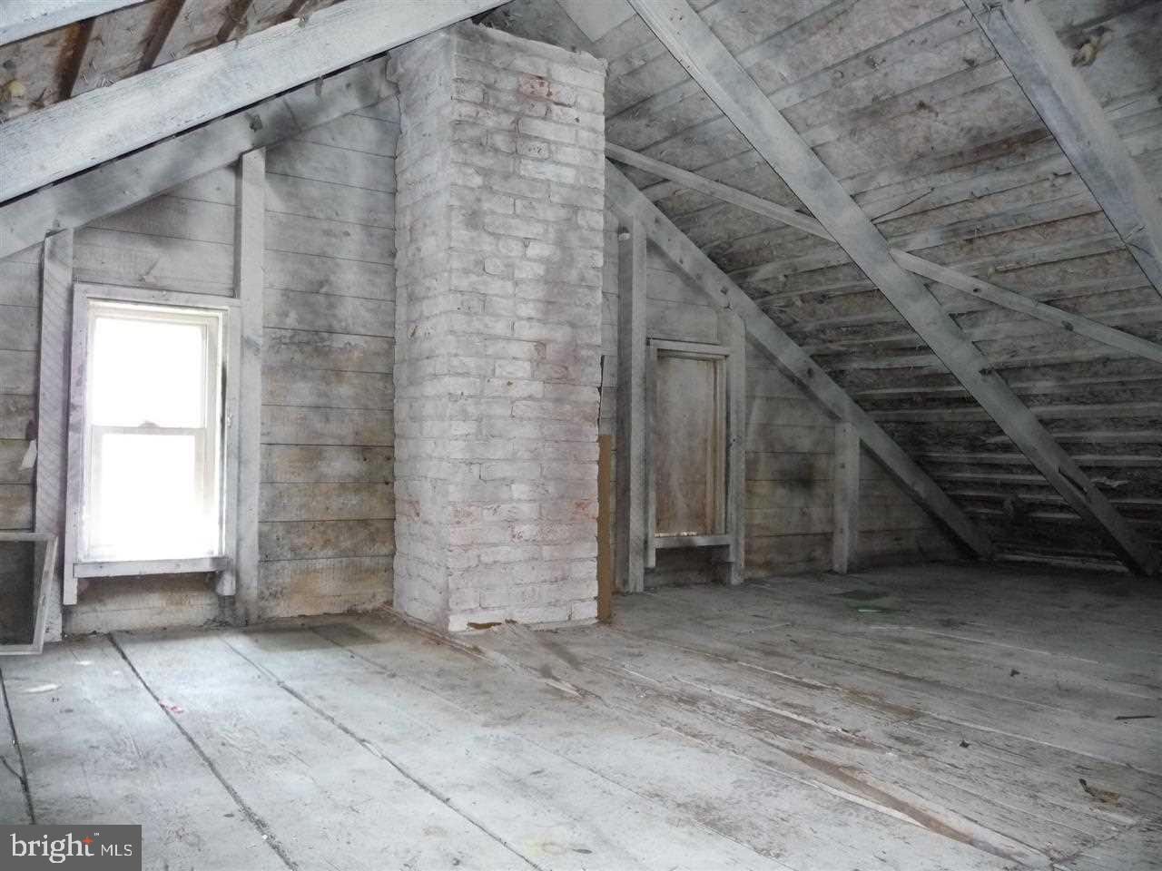 YORK HAVEN BORO - Residential