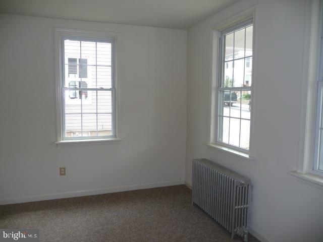 YORK HAVEN BORO - Residential