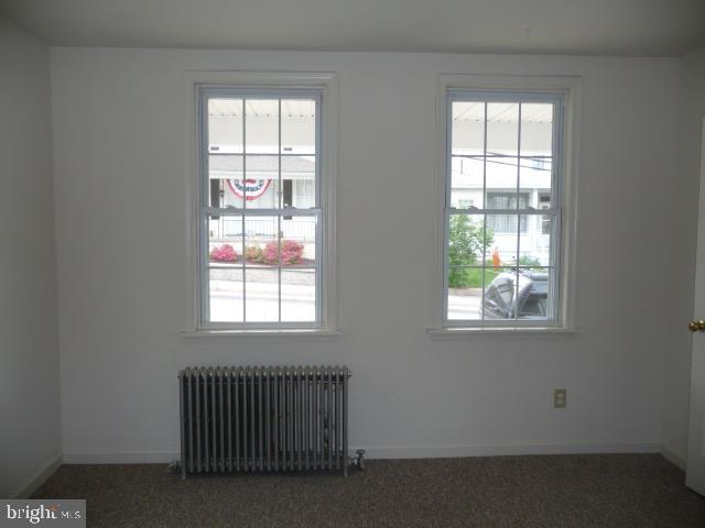YORK HAVEN BORO - Residential
