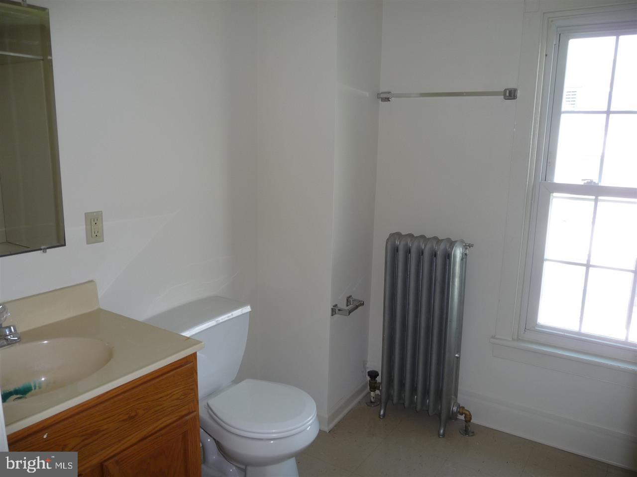 YORK HAVEN BORO - Residential