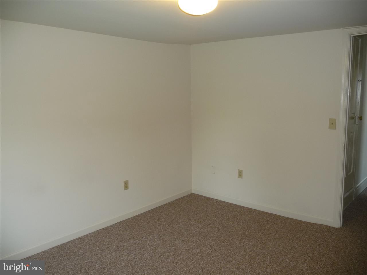 YORK HAVEN BORO - Residential