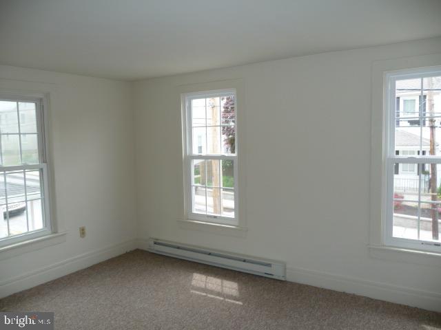 YORK HAVEN BORO - Residential