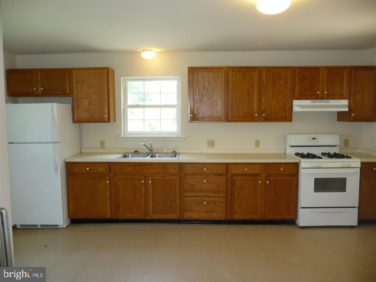 YORK HAVEN BORO - Residential