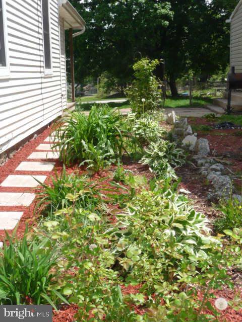 YORK HAVEN BORO - Residential