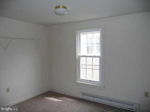 YORK HAVEN BORO - Residential
