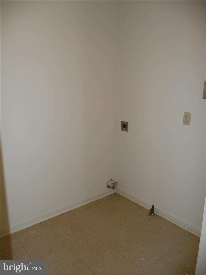 YORK HAVEN BORO - Residential