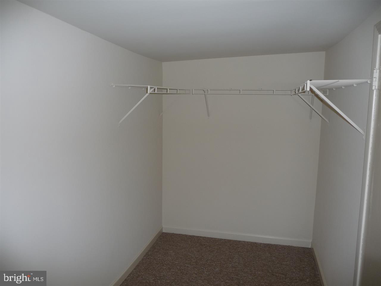 YORK HAVEN BORO - Residential