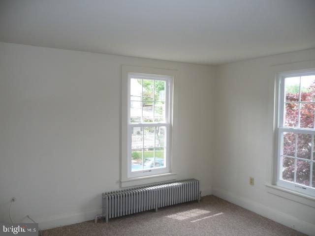YORK HAVEN BORO - Residential