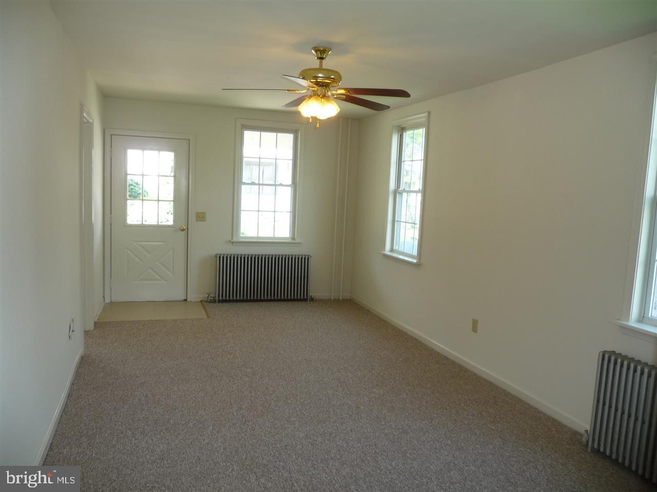 YORK HAVEN BORO - Residential