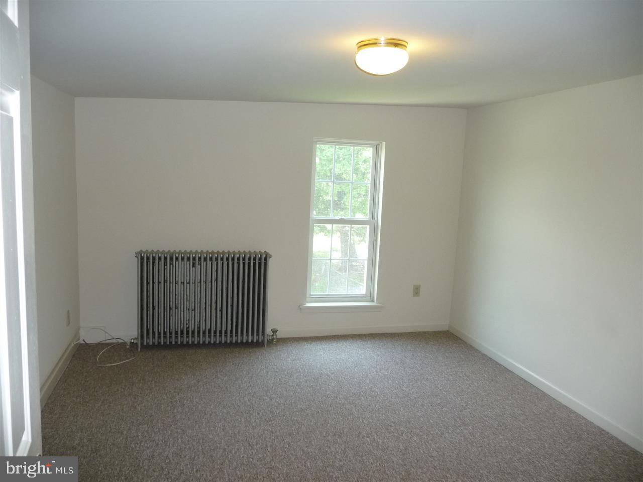 YORK HAVEN BORO - Residential