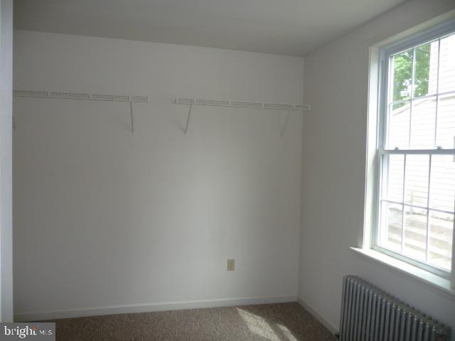 YORK HAVEN BORO - Residential