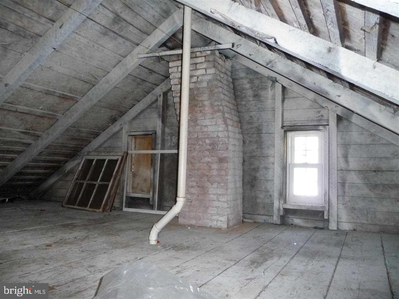 YORK HAVEN BORO - Residential