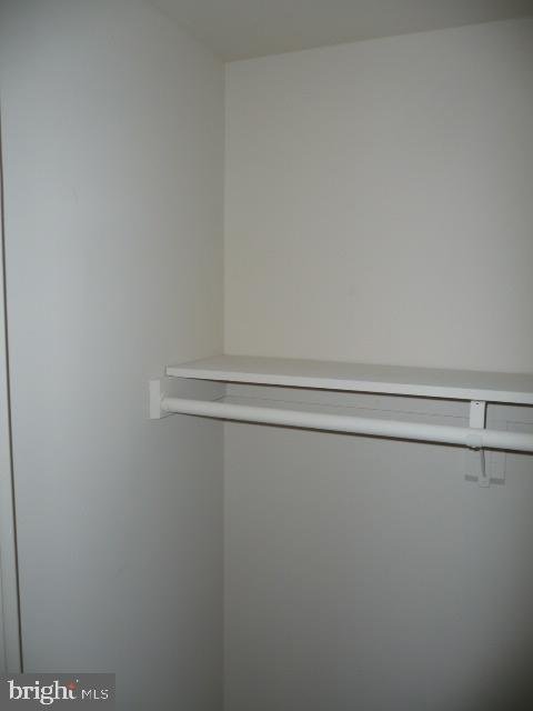 YORK HAVEN BORO - Residential