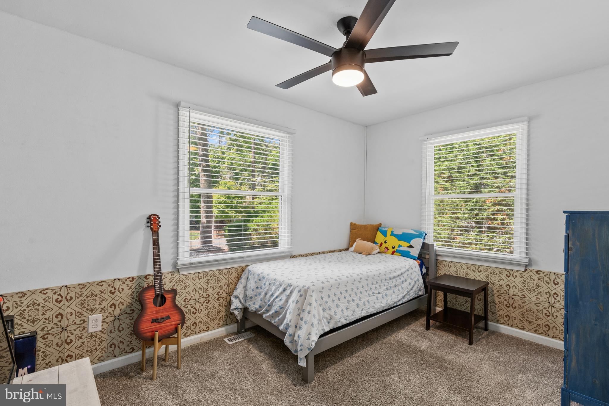OCEAN PINES - PINEHURST - Residential