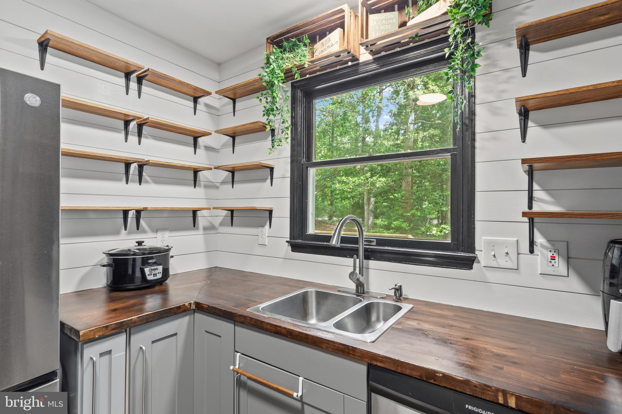 OCEAN PINES - PINEHURST - Residential