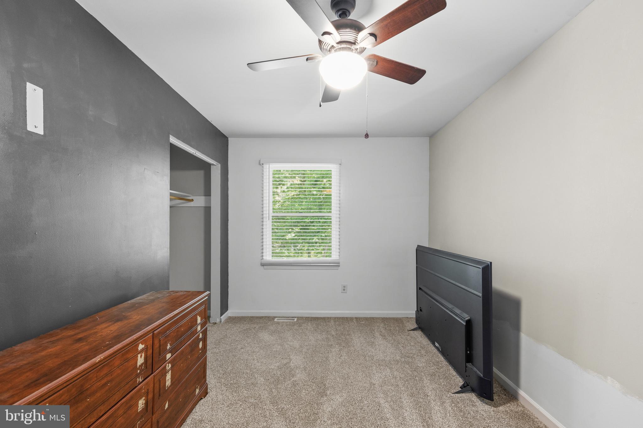OCEAN PINES - PINEHURST - Residential