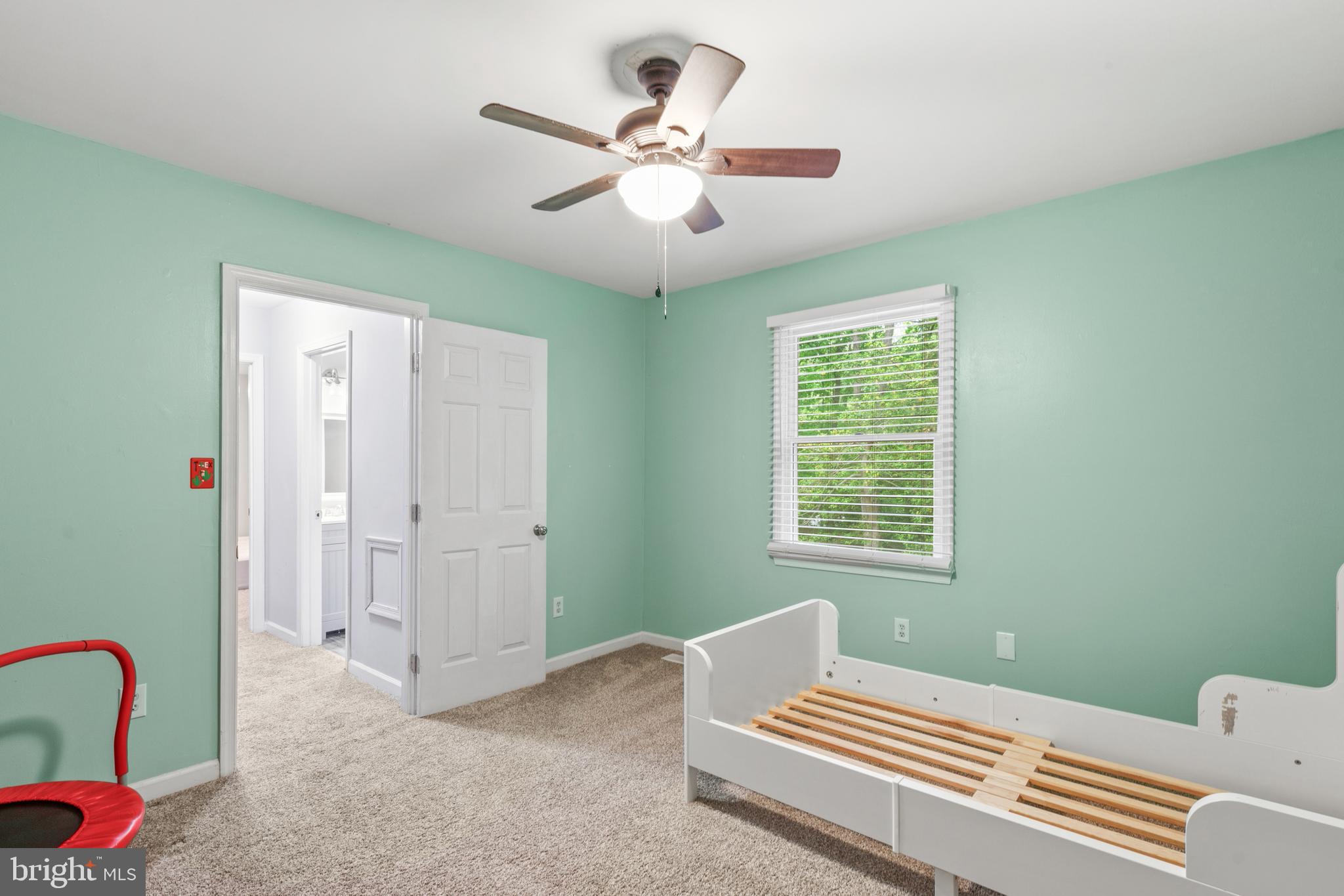 OCEAN PINES - PINEHURST - Residential