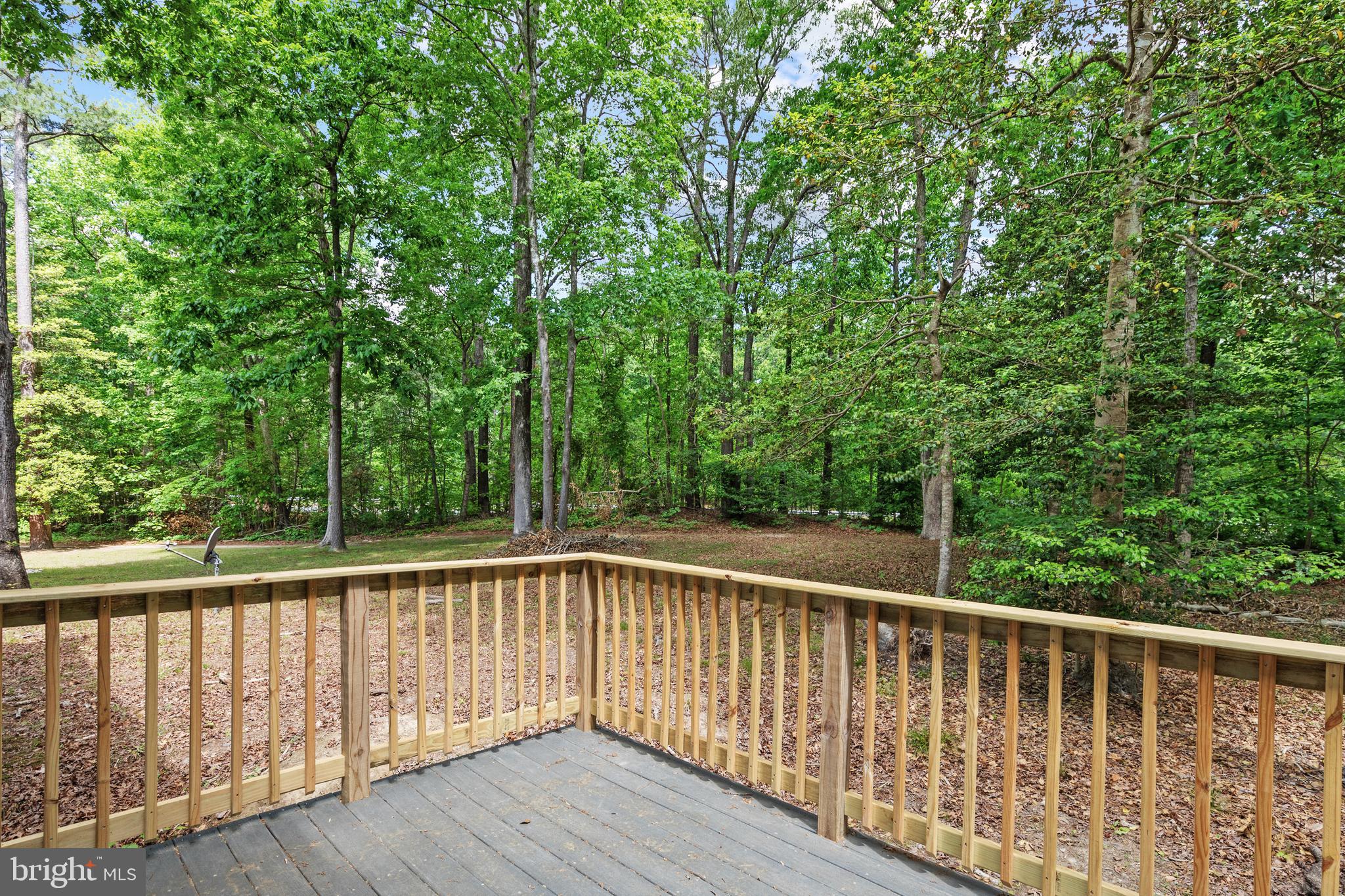 OCEAN PINES - PINEHURST - Residential