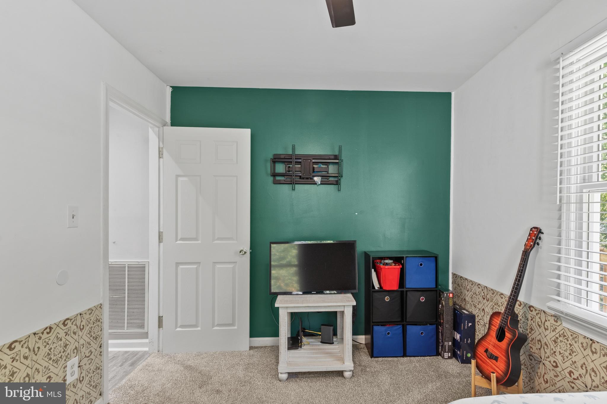 OCEAN PINES - PINEHURST - Residential