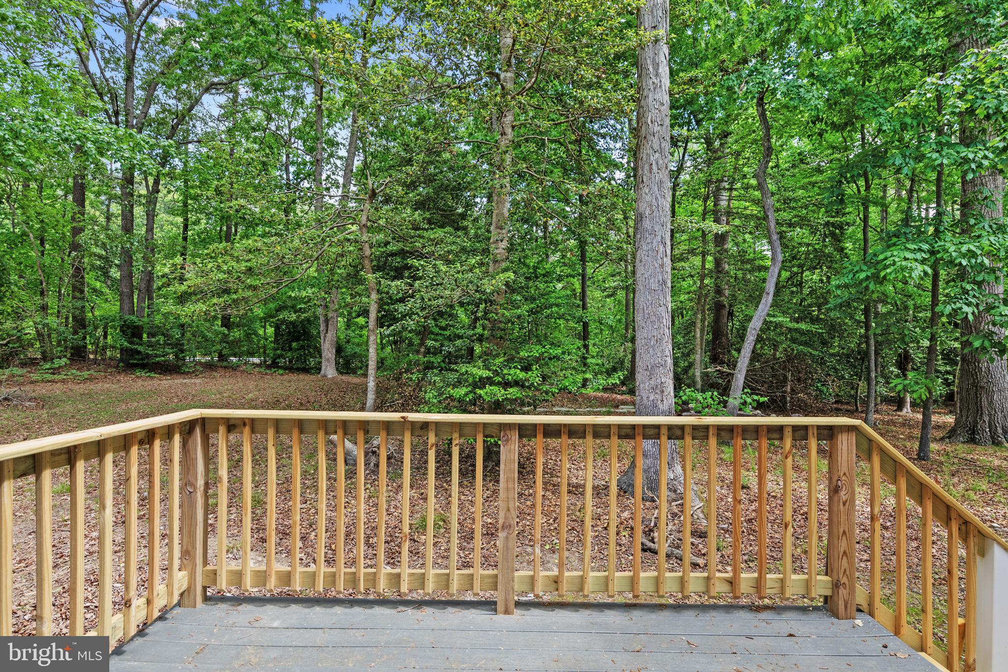 OCEAN PINES - PINEHURST - Residential
