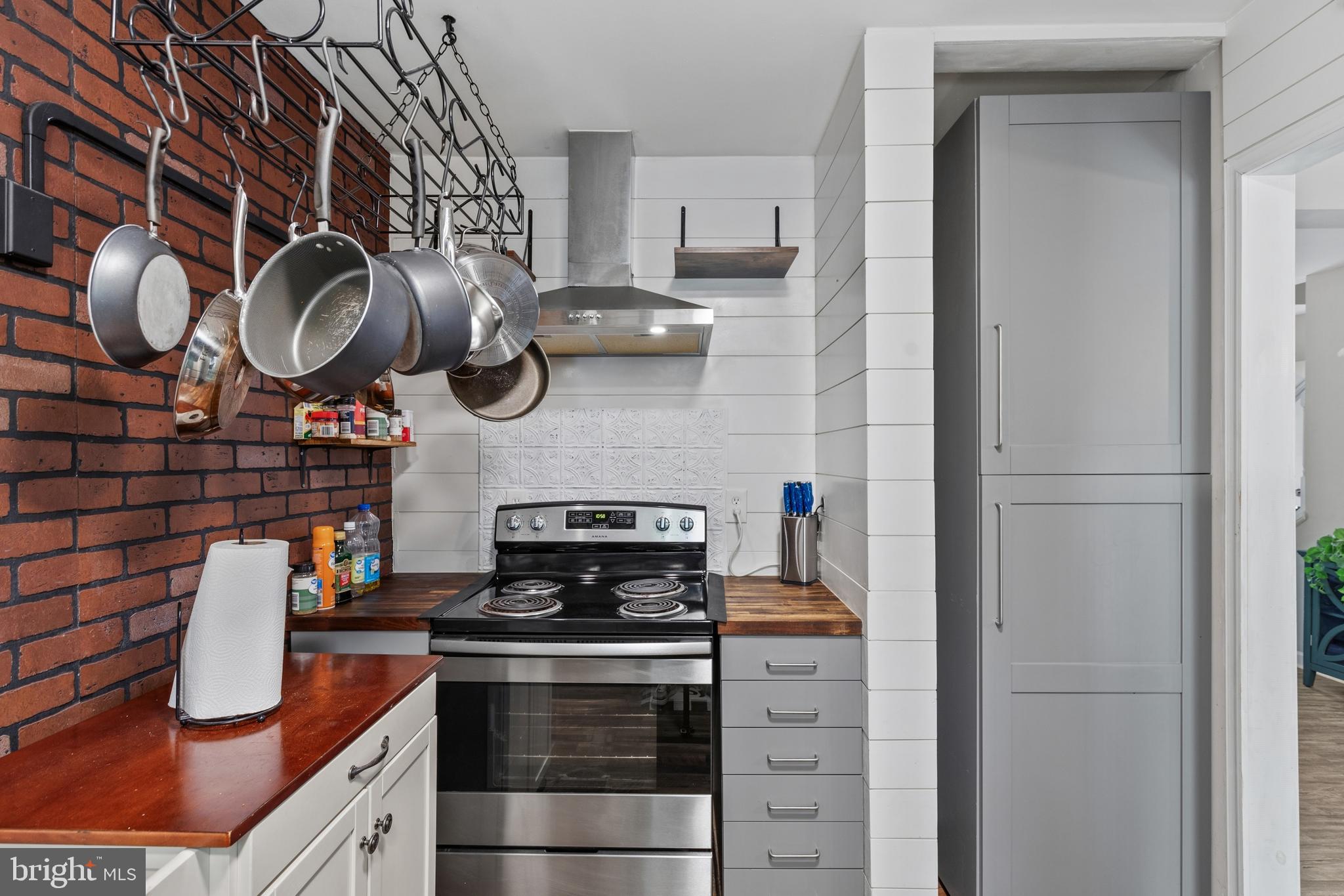 OCEAN PINES - PINEHURST - Residential