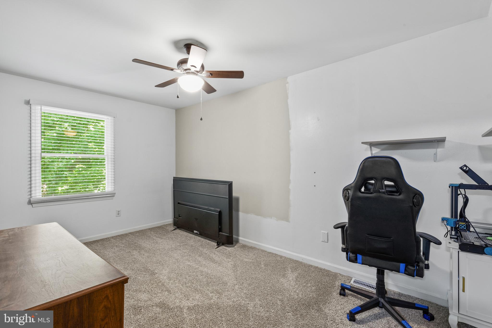 OCEAN PINES - PINEHURST - Residential