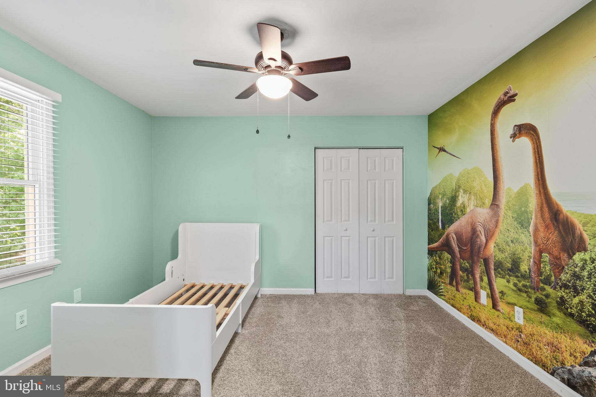 OCEAN PINES - PINEHURST - Residential