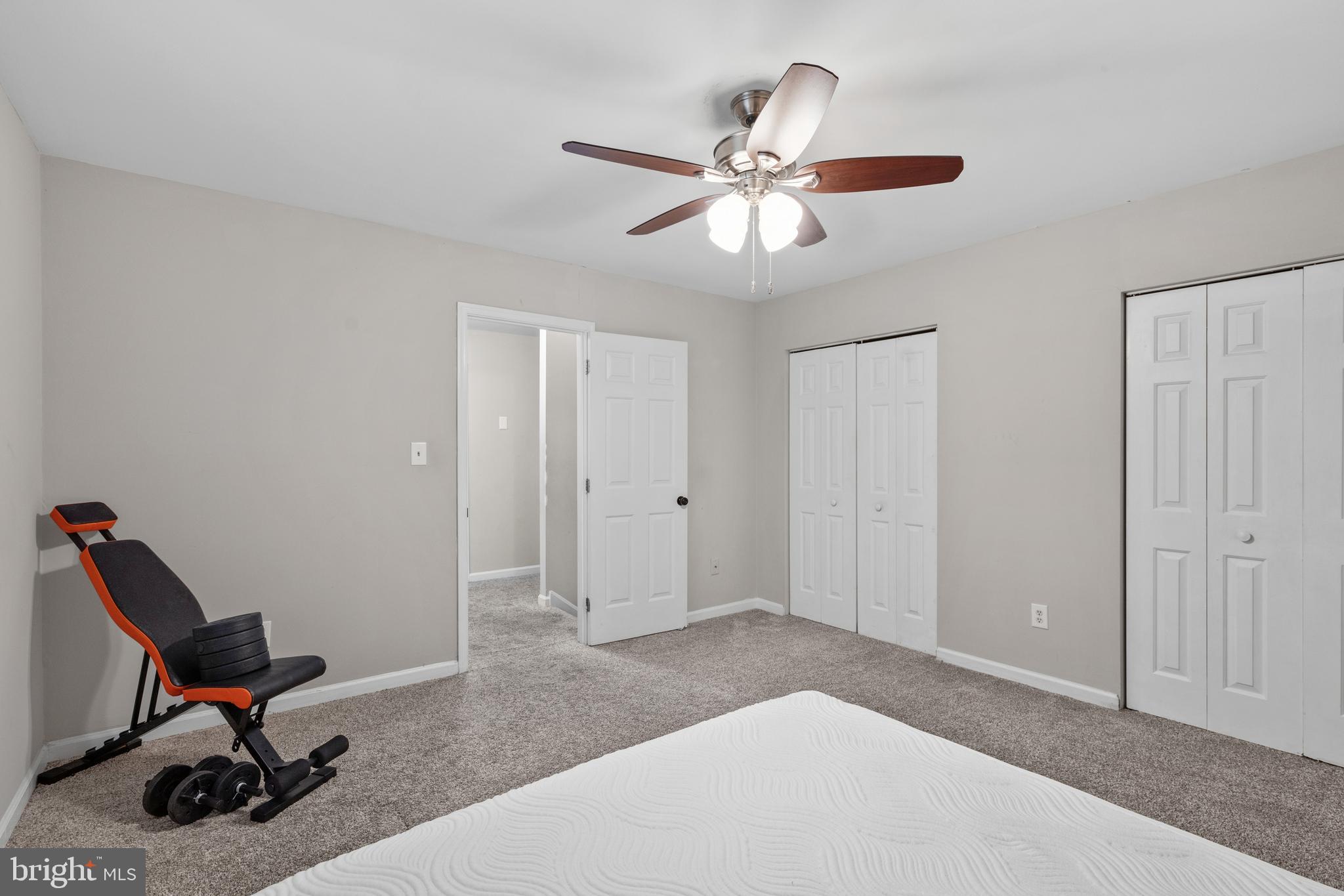 OCEAN PINES - PINEHURST - Residential
