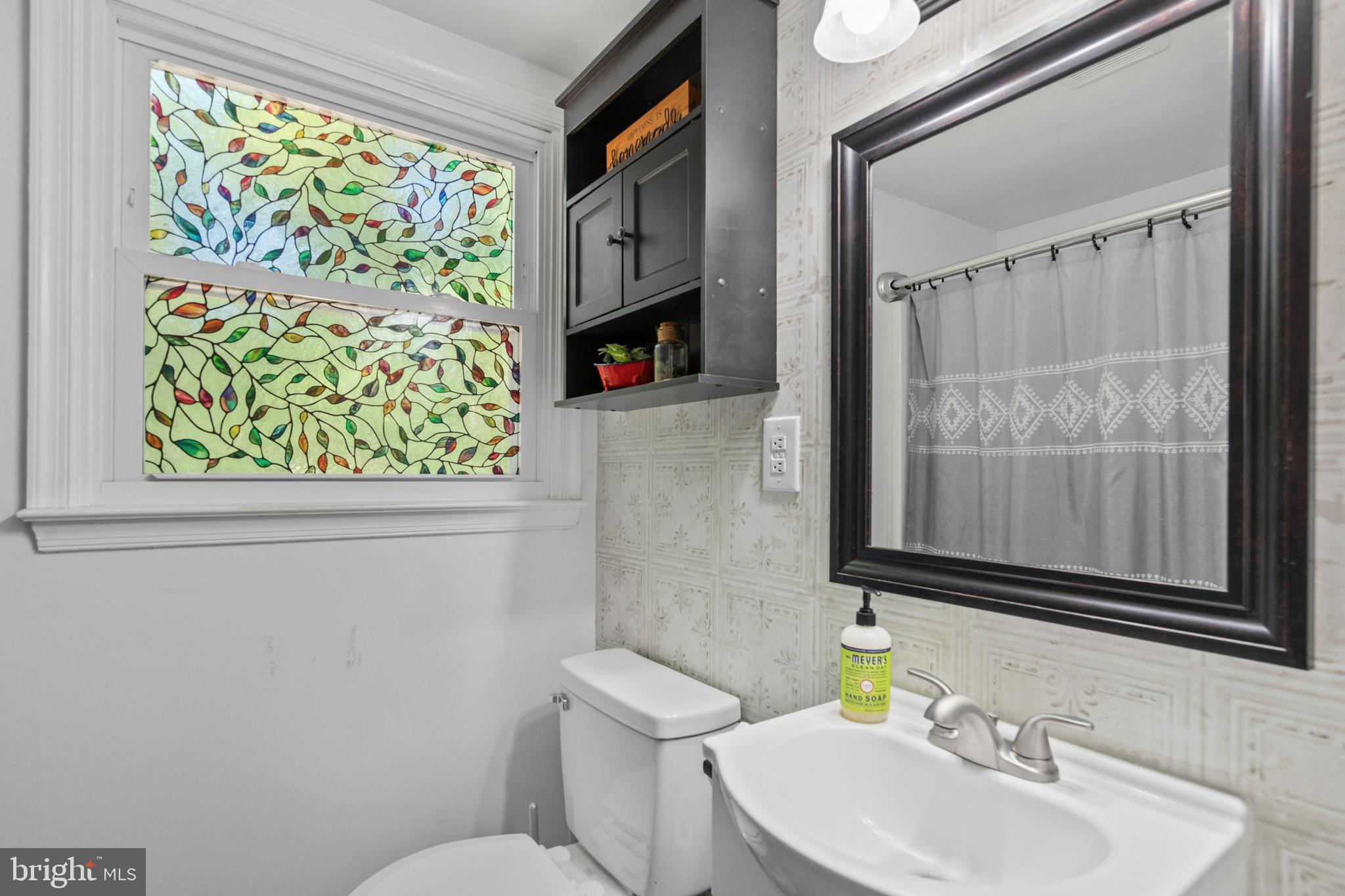 OCEAN PINES - PINEHURST - Residential
