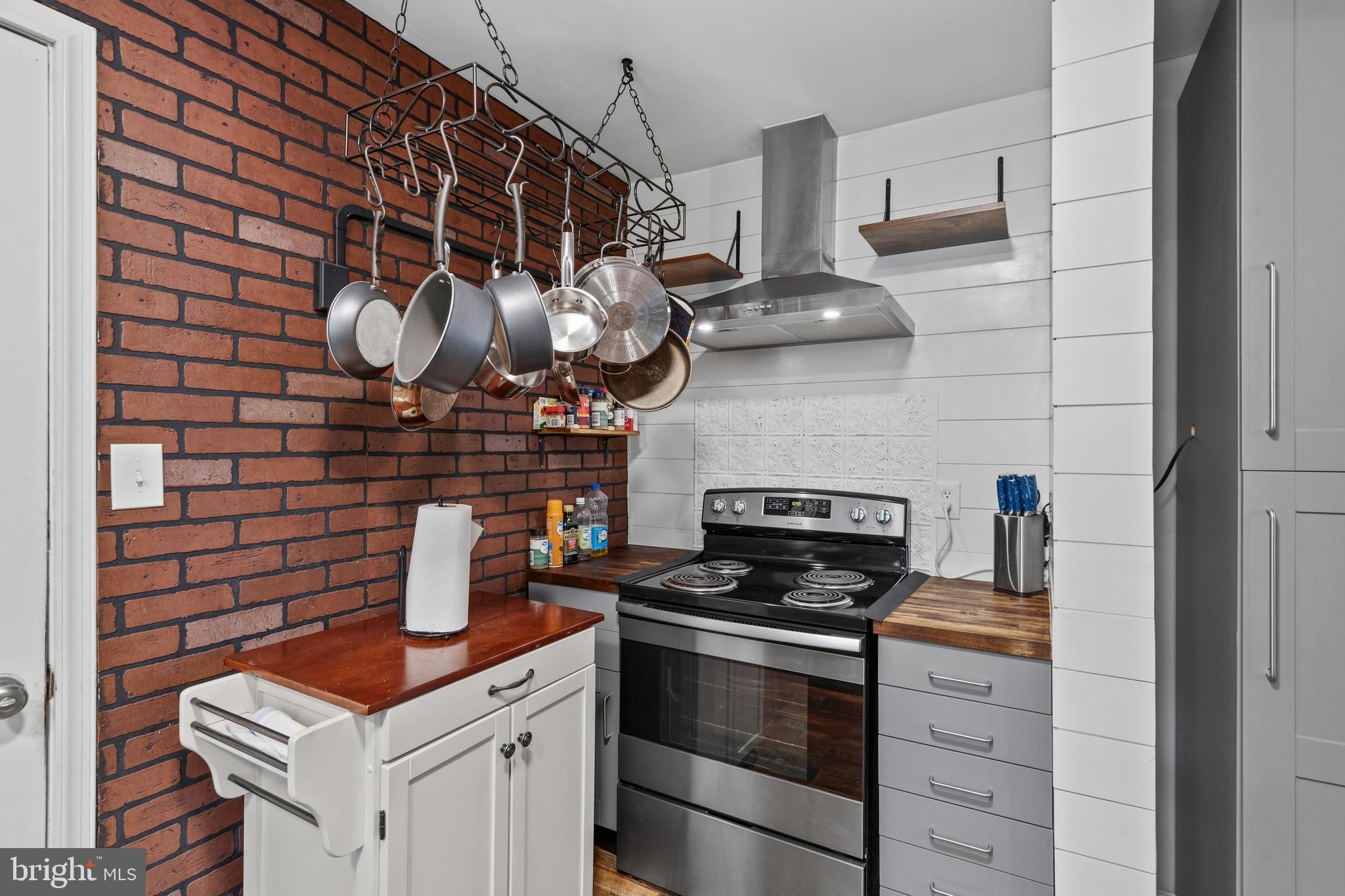 OCEAN PINES - PINEHURST - Residential