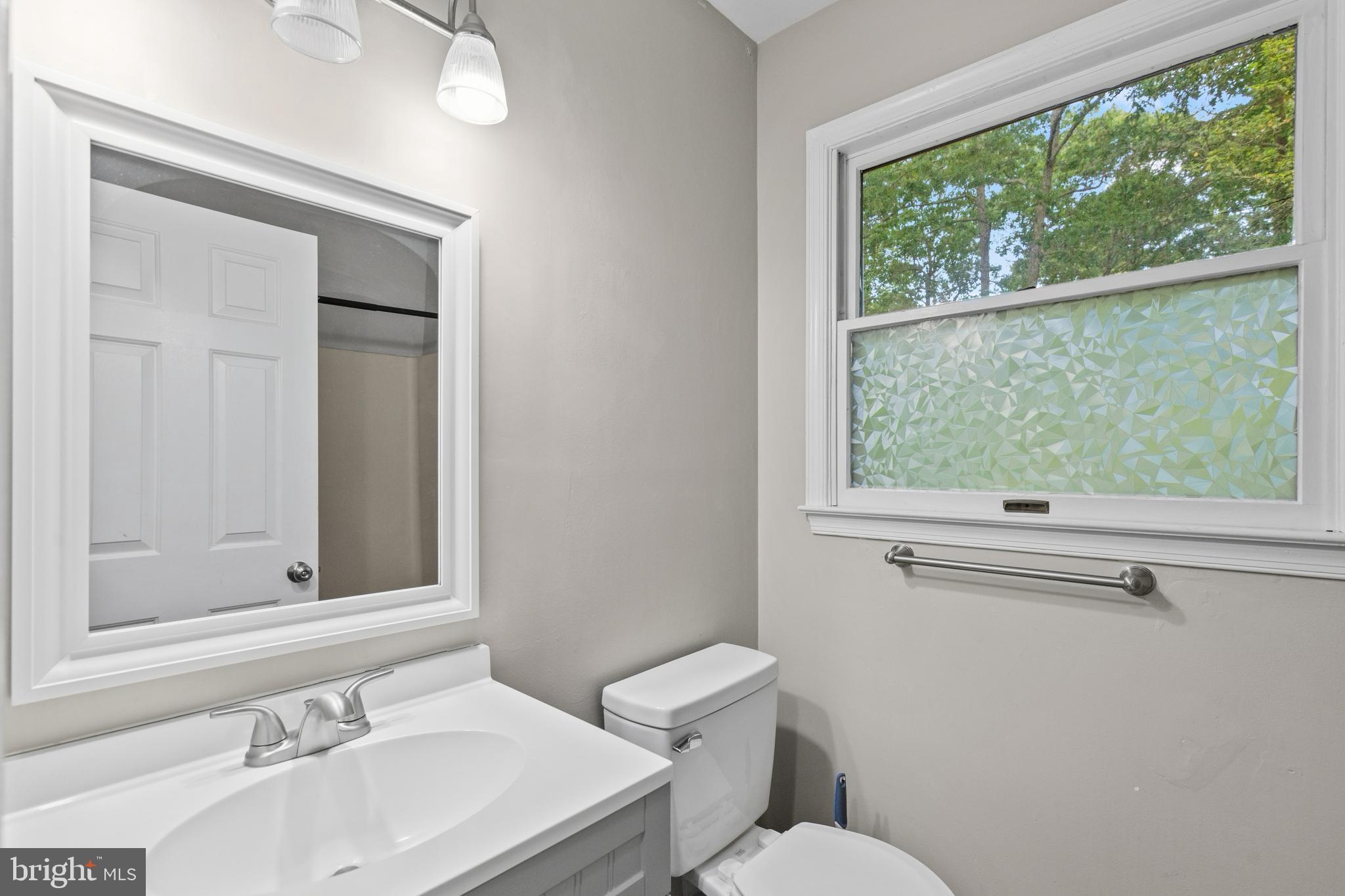 OCEAN PINES - PINEHURST - Residential