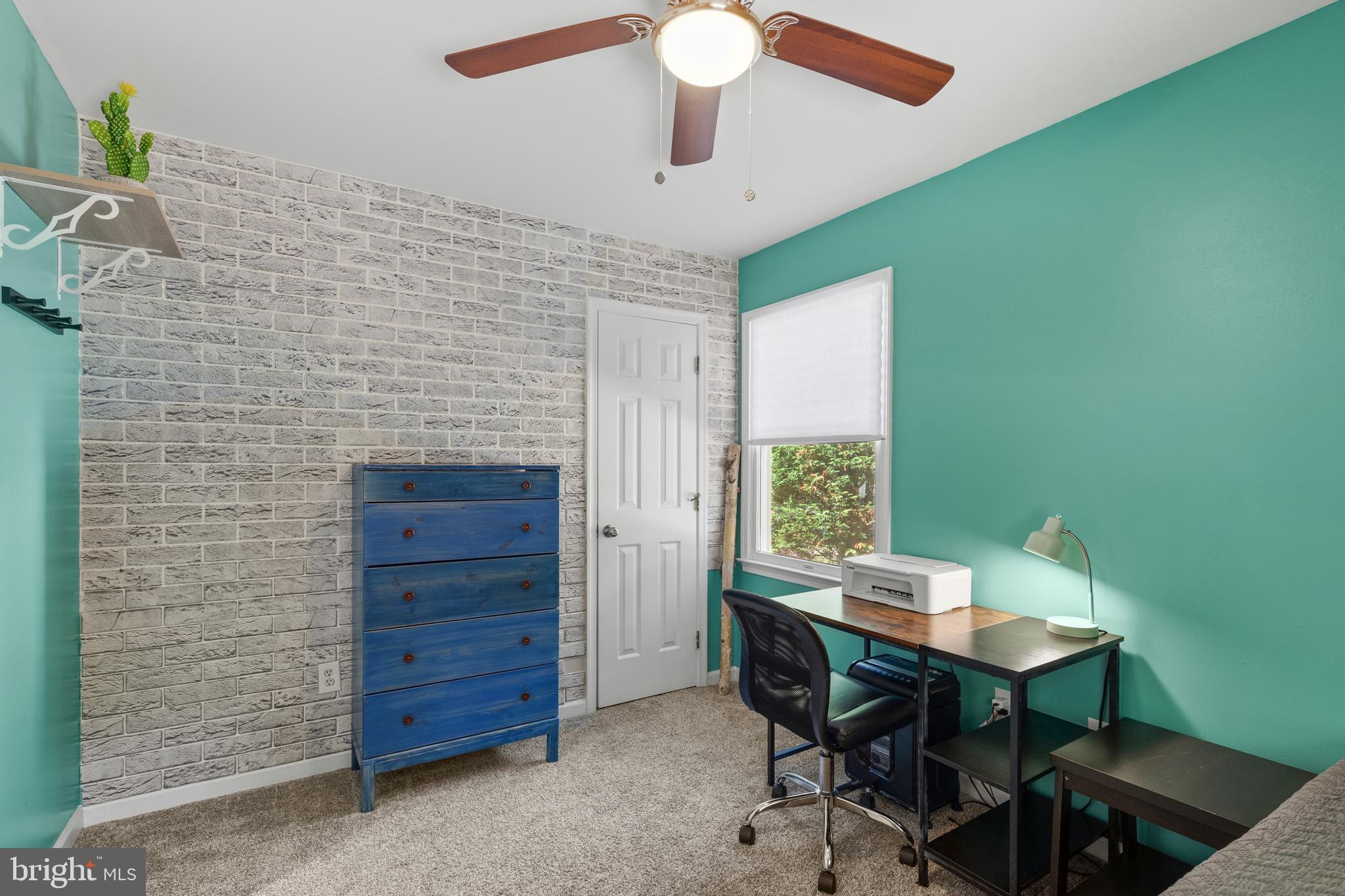OCEAN PINES - PINEHURST - Residential