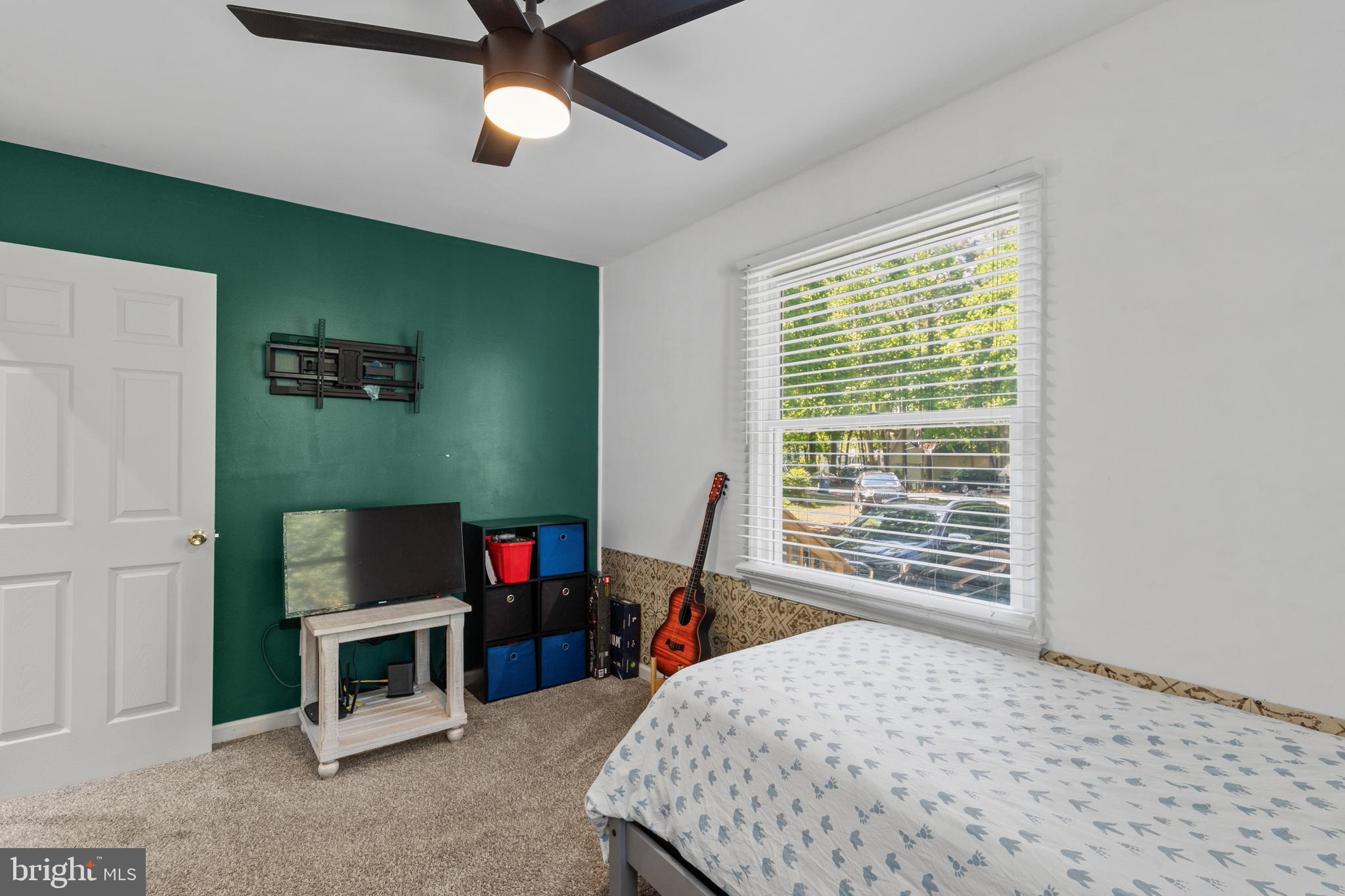 OCEAN PINES - PINEHURST - Residential