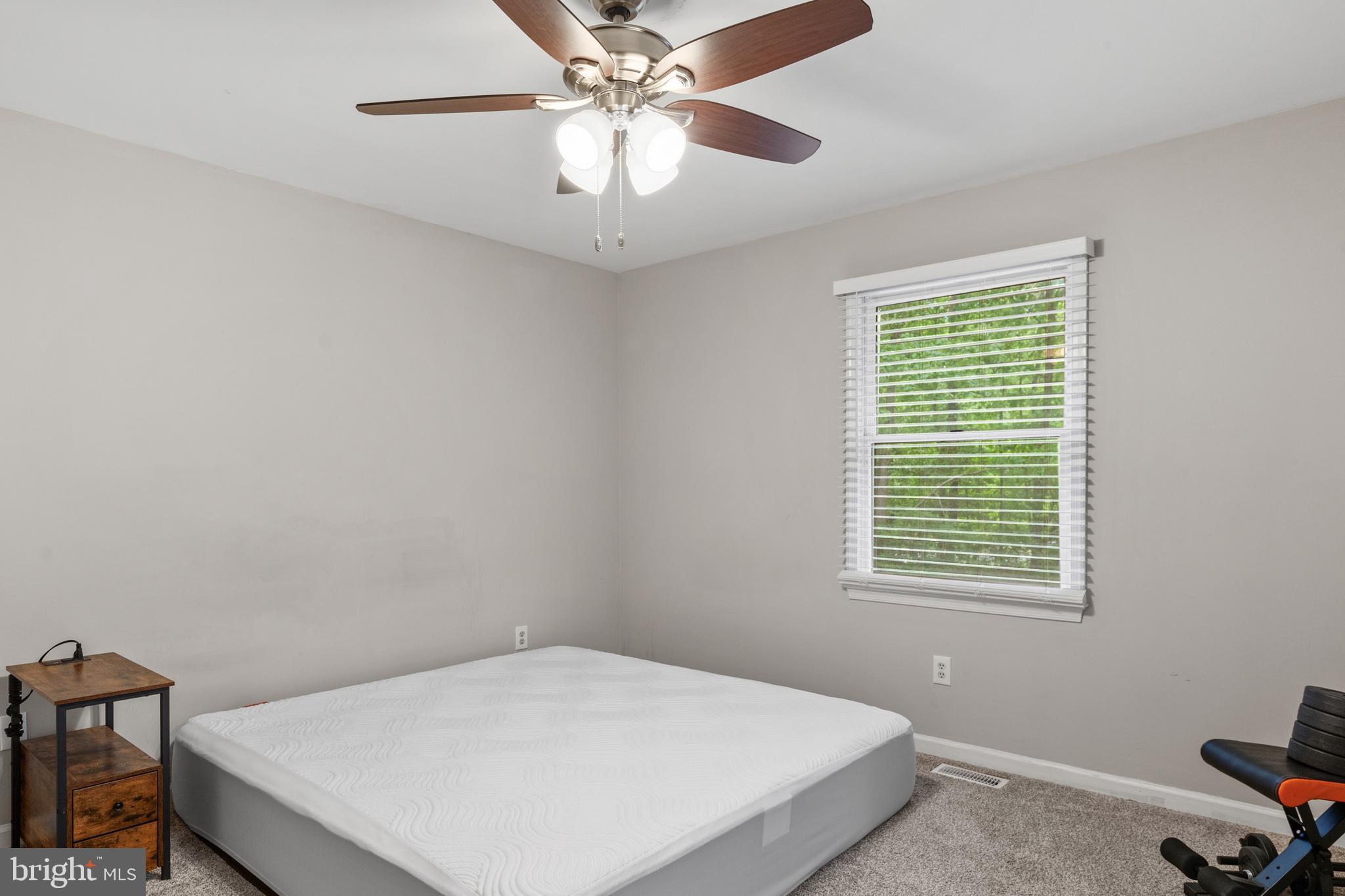 OCEAN PINES - PINEHURST - Residential