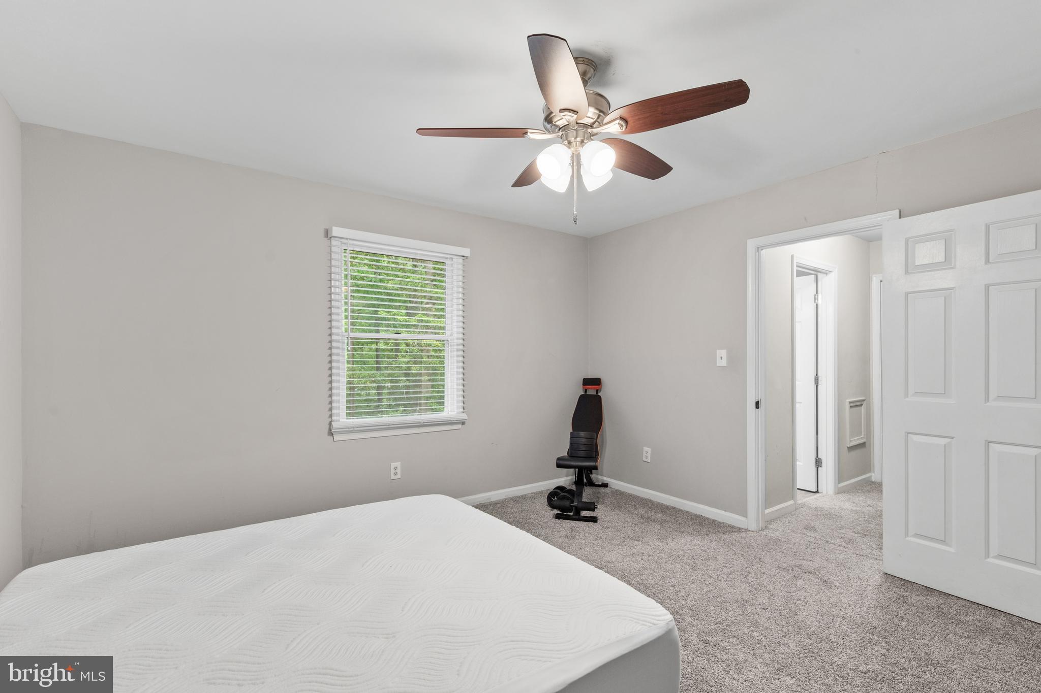 OCEAN PINES - PINEHURST - Residential