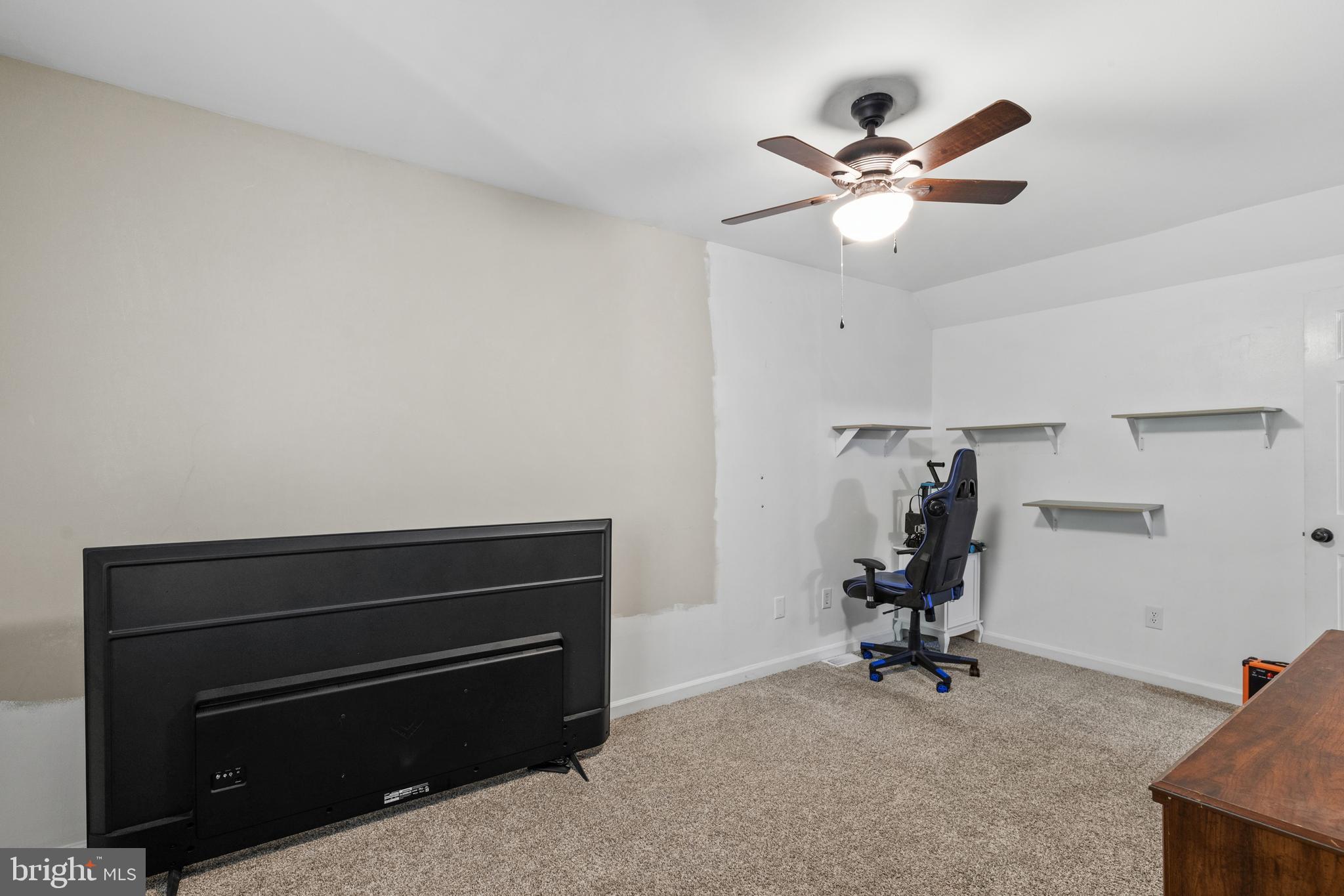 OCEAN PINES - PINEHURST - Residential