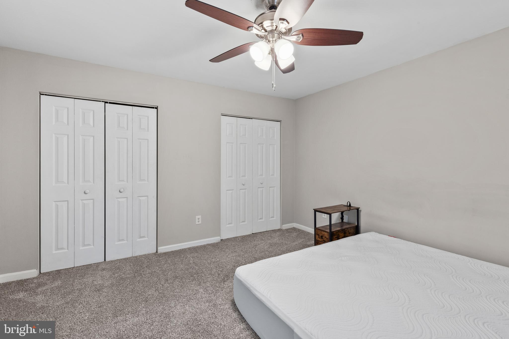 OCEAN PINES - PINEHURST - Residential