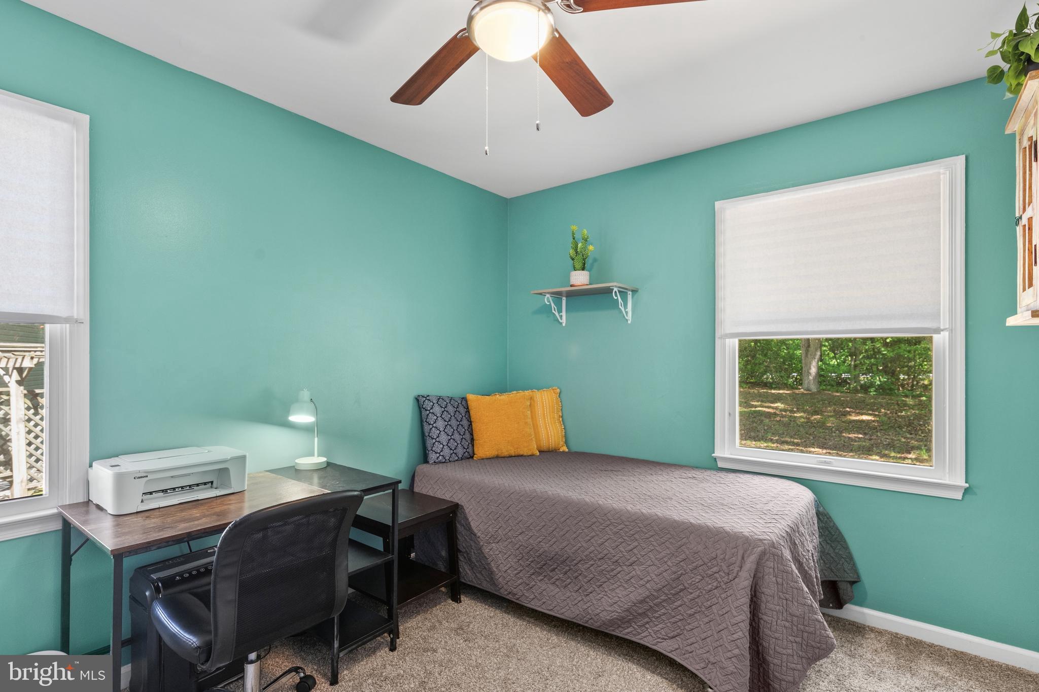 OCEAN PINES - PINEHURST - Residential