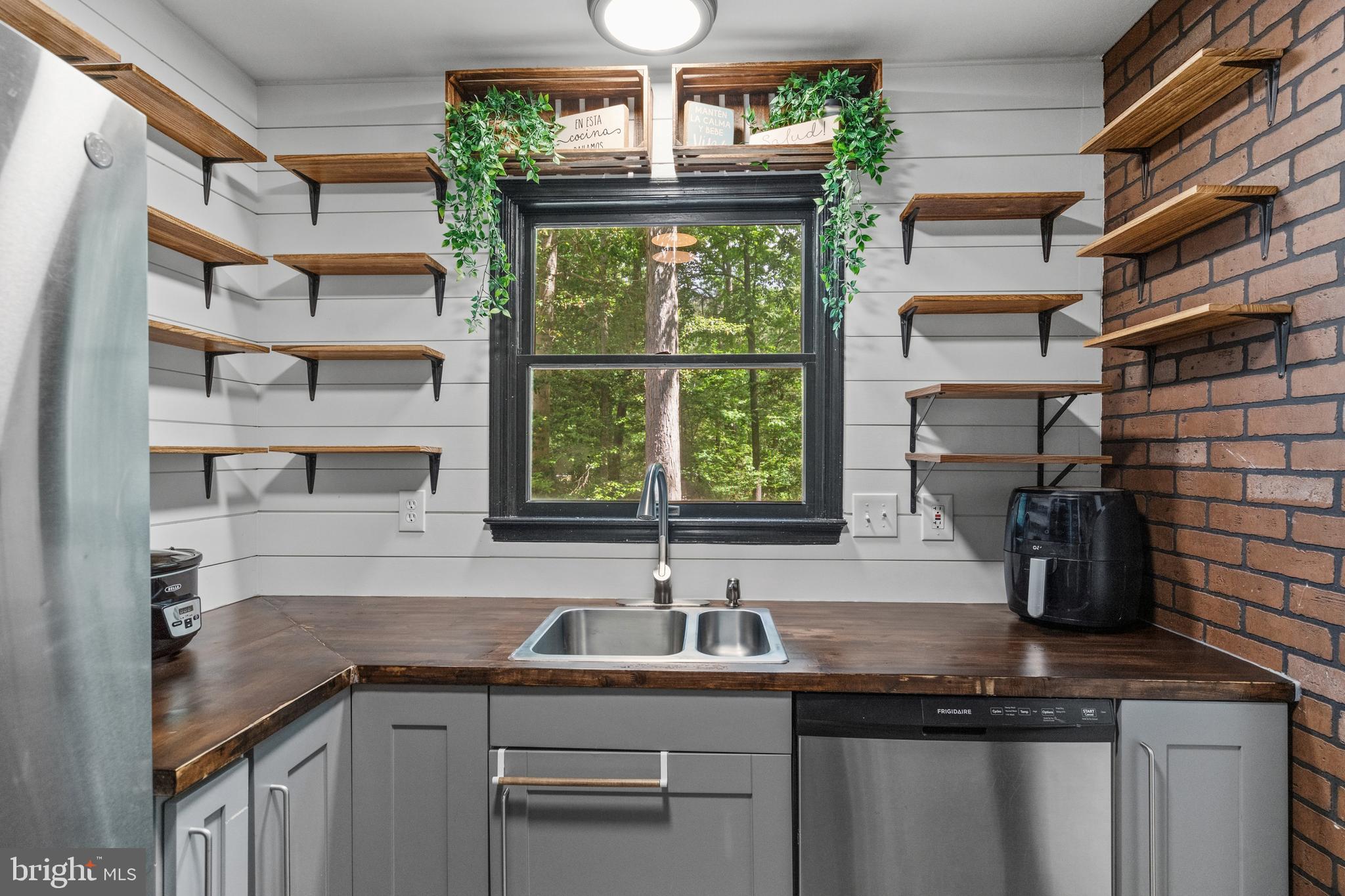 OCEAN PINES - PINEHURST - Residential