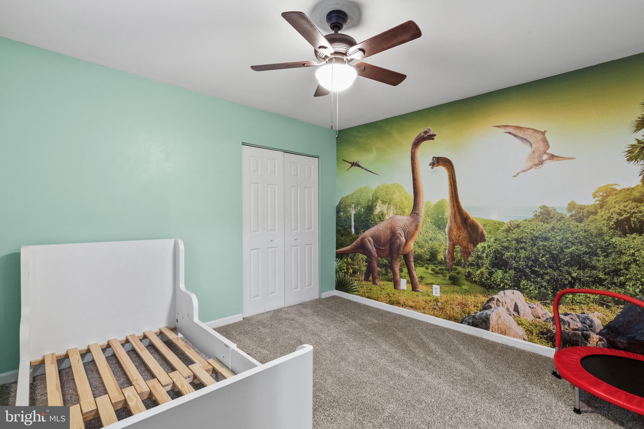 OCEAN PINES - PINEHURST - Residential