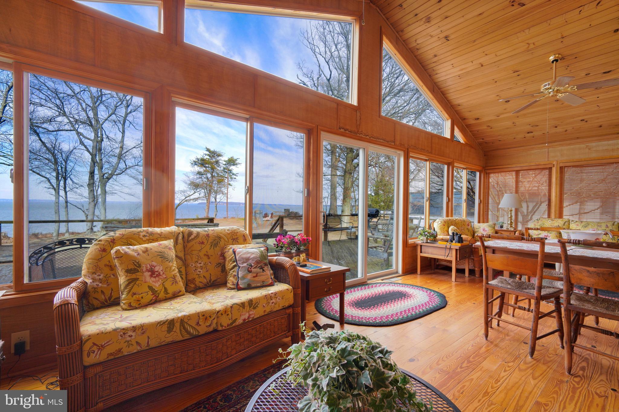 CHESAPEAKE HAVEN - Residential