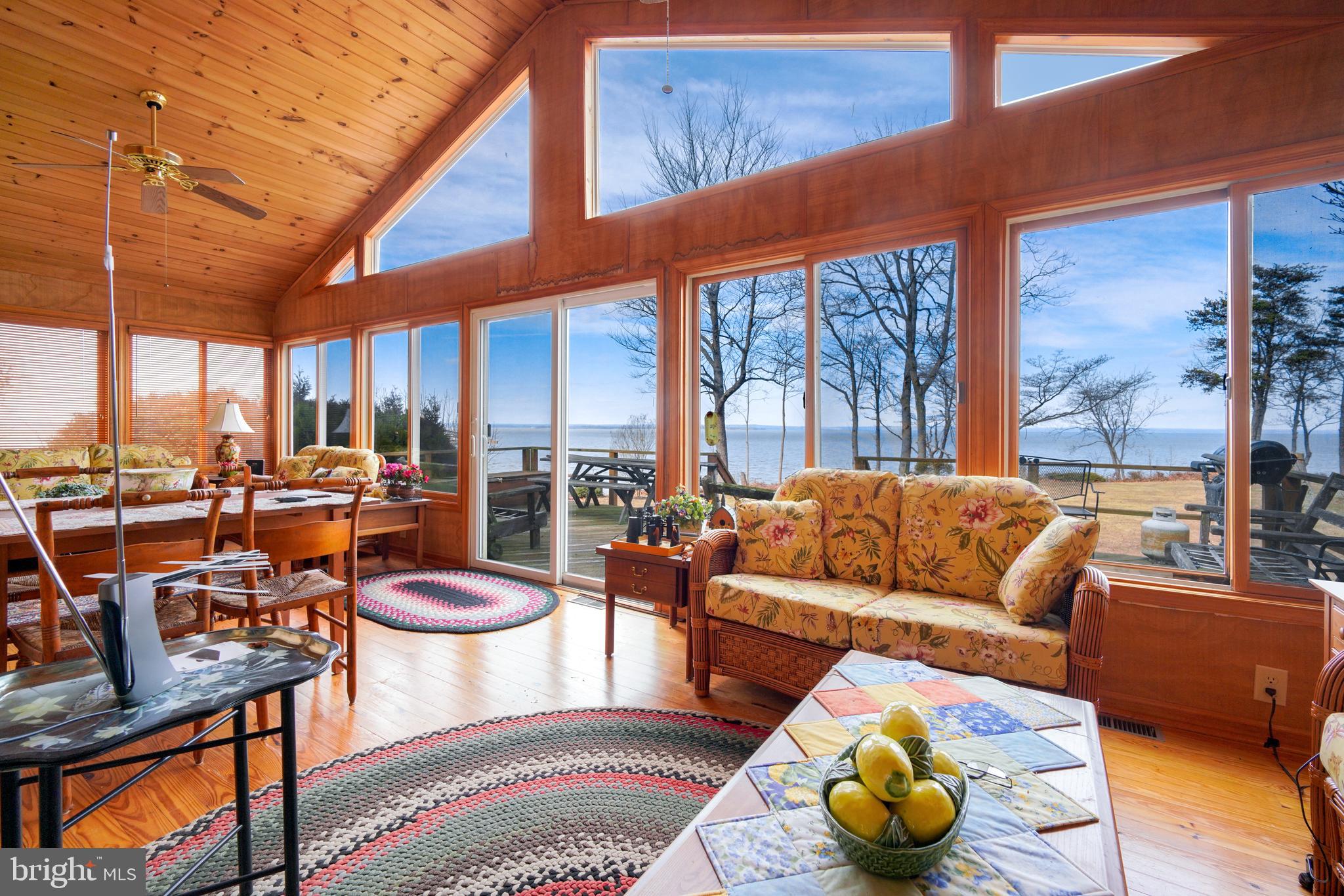 CHESAPEAKE HAVEN - Residential