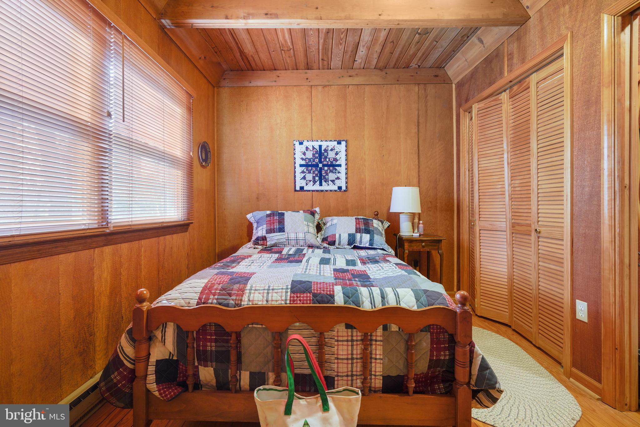 CHESAPEAKE HAVEN - Residential